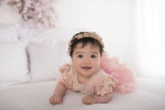 DSC_1202_wynik.jpg